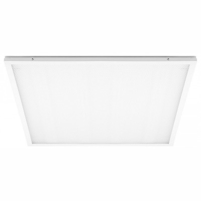 Светильник для потолка Армс...