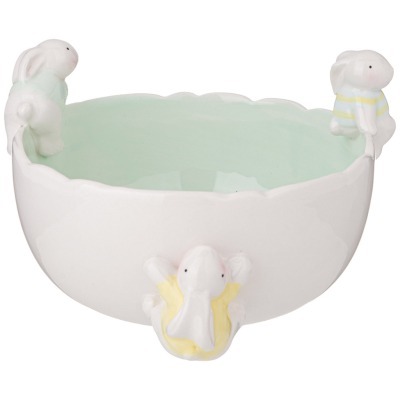 Салатник коллекция bright r...