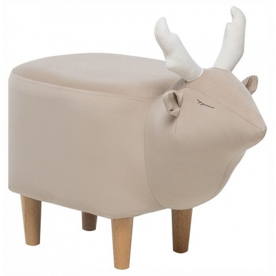 Пуф Maral LST_2500000221552