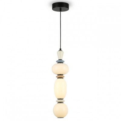 Подвесной светильник Ambrella Light LH LH53142 AMBR_LH53142