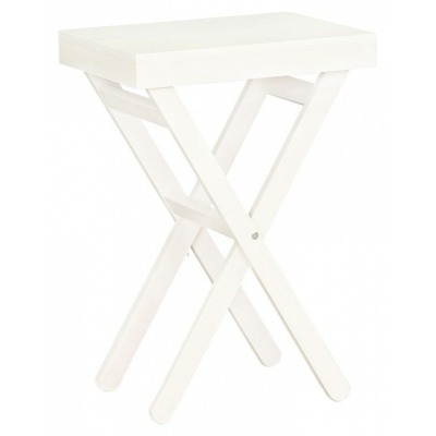 Стол сервировочный ML_46302...