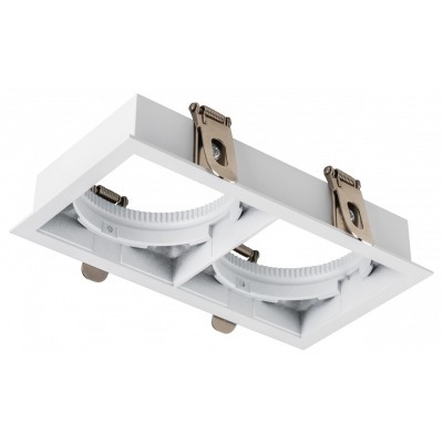 Рамка встраиваемая для светильника Lightstar STELLA 075226 LS_075226