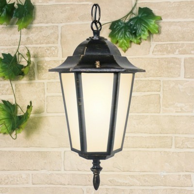 Подвесной светильник Elektr...