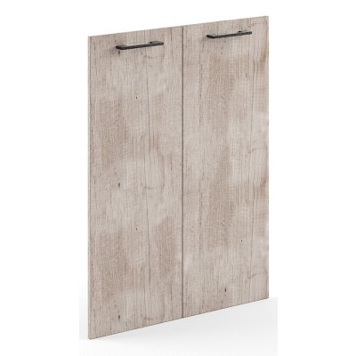 Двери распашные Torr THD 42...