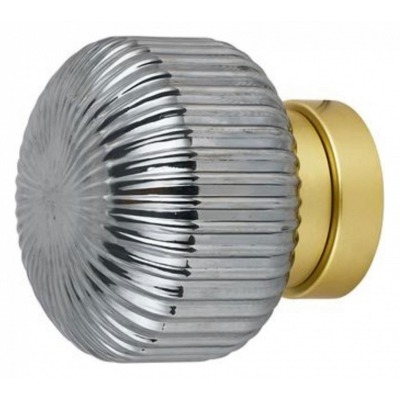 Накладной светильник Arte L...