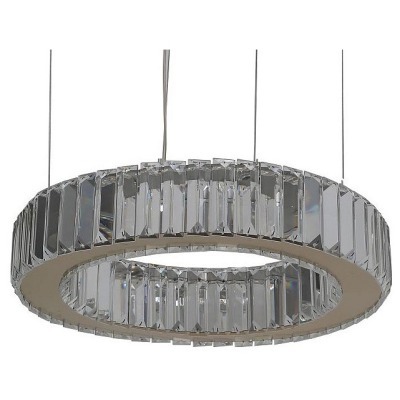 Подвесной светильник Favour...