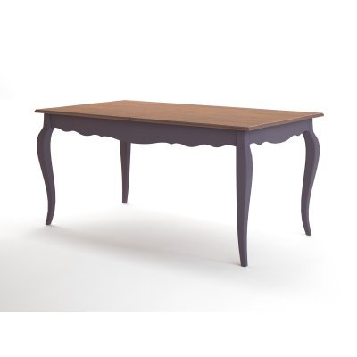 Раскладывающийся обеденный ...