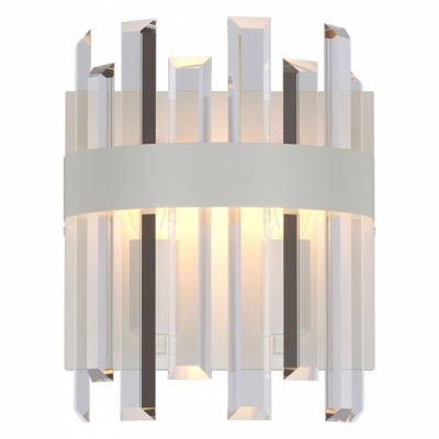 Накладной светильник LGO LS...