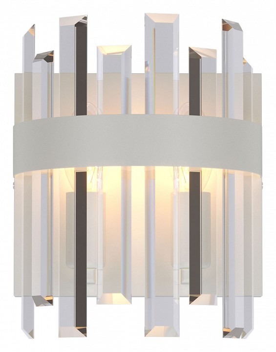 Фото Накладной светильник LGO LSP-8719 LSP-8715 - интернет-магазин МегаТерем в Москве