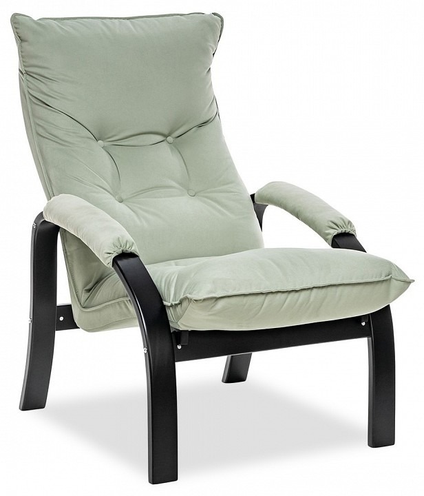 Фото Кресло Leset Левада LST_2500000117039 - интернет-магазин МегаТерем в Москве