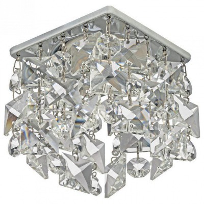 Встраиваемый светильник Dio...