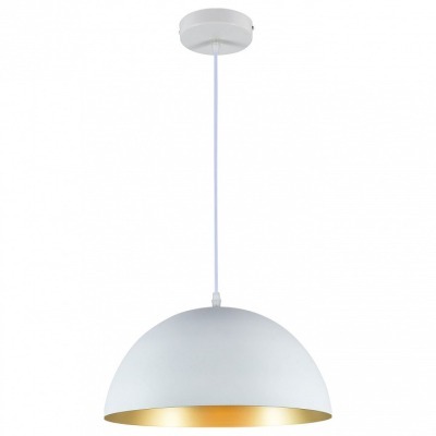 Подвесной светильник LGO Refugio LSP-6029