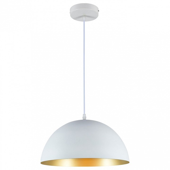 Фото Подвесной светильник LGO Refugio LSP-6029 - интернет-магазин МегаТерем в Москве