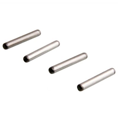 Штифт HSP 2x10 (HSP86054)