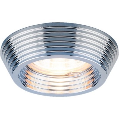 Встраиваемый светильник Ele...