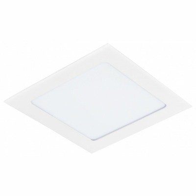 Встраиваемый светильник Lig...