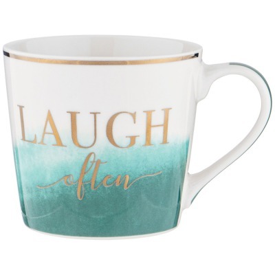 Кружка lefard "classic" 400 мл (260-768) 