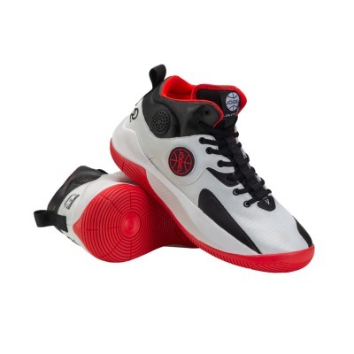 Кроссовки баскетбольные JOG...