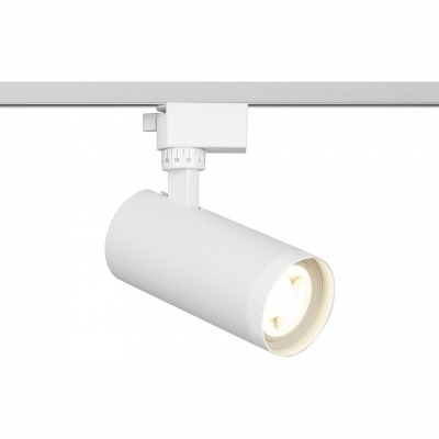 Светильник на штанге Эра  T...