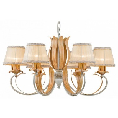 Подвесная люстра Arti Lampa...