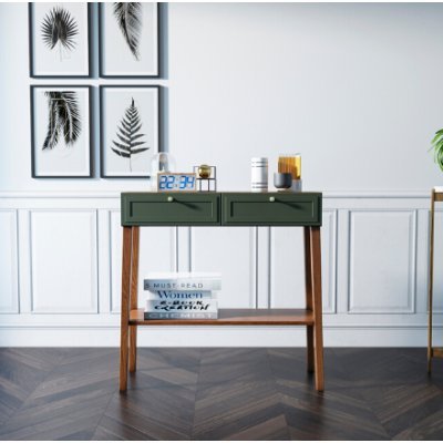 Консоль узкая Andersen арт ...