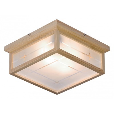 Накладной светильник Velante 548 548-717-02 VE_548-717-02