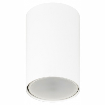 Накладной светильник Эра  O...