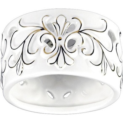 Встраиваемый светильник Nov...