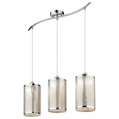 Подвесной светильник Velante  227-106-03 VE_227-106-03