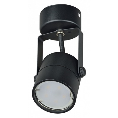 Светильник на штанге Famett...