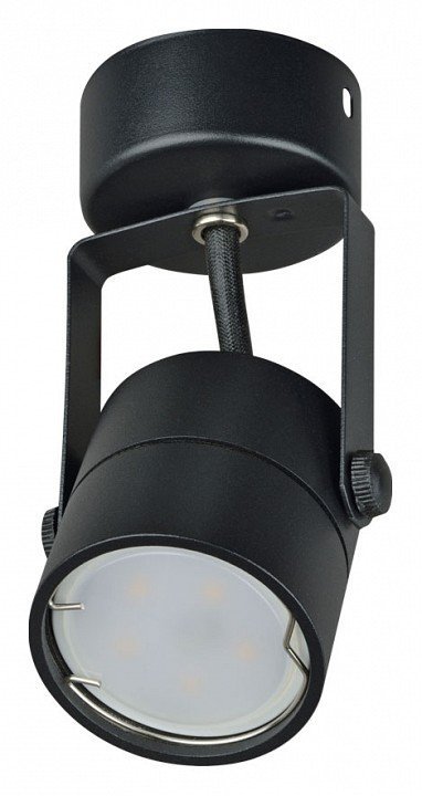 Фото Светильник на штанге Fametto Sotto UL-00008870 UL_UL-00008870 - интернет-магазин МегаТерем в Москве