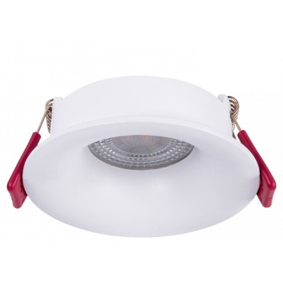 Встраиваемый светильник Fav...