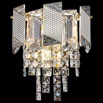 Бра Wertmark Malvina WE114....