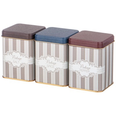 Набор емкостей для хранения...