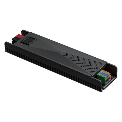 Блок питания Arte Lamp Powe...