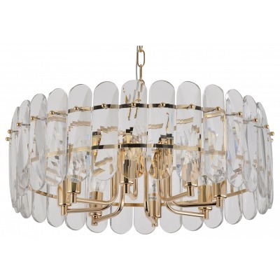 Подвесная люстра Rivoli Mir...