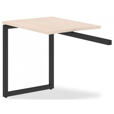 Стол приставной XTEN-Q XQR ...