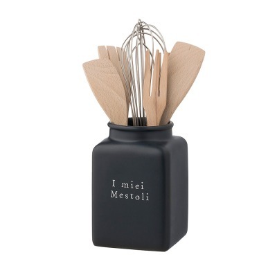 Органайзер для столовых при...