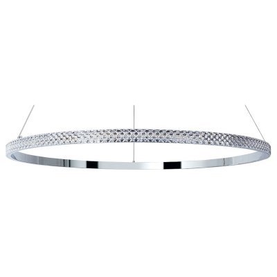 Подвесной светильник Arte Lamp Orione A2182SP-80CC AR_A2182SP-80CC