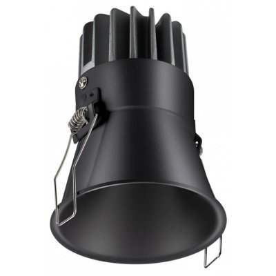 Встраиваемый светильник Nov...