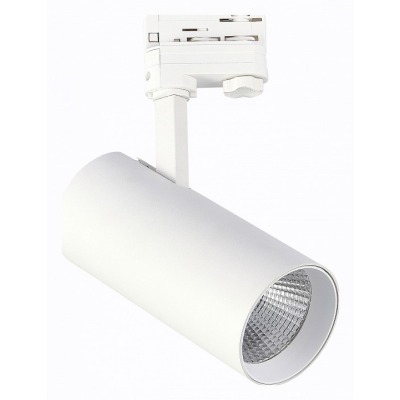 Светильник на штанге ST-Luc...