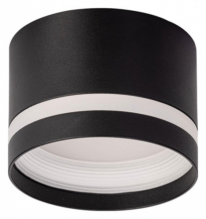 Фото Накладной светильник Citilux Hardy CL002C11 - интернет-магазин МегаТерем в Москве