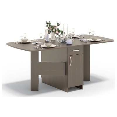 Стол-трансформер СП-09.1 SK...