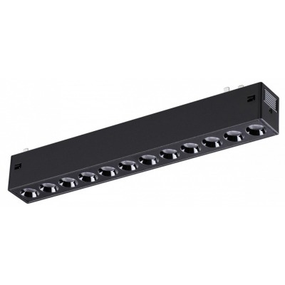 Накладной светильник Novotech PORT 359931 NV_359931