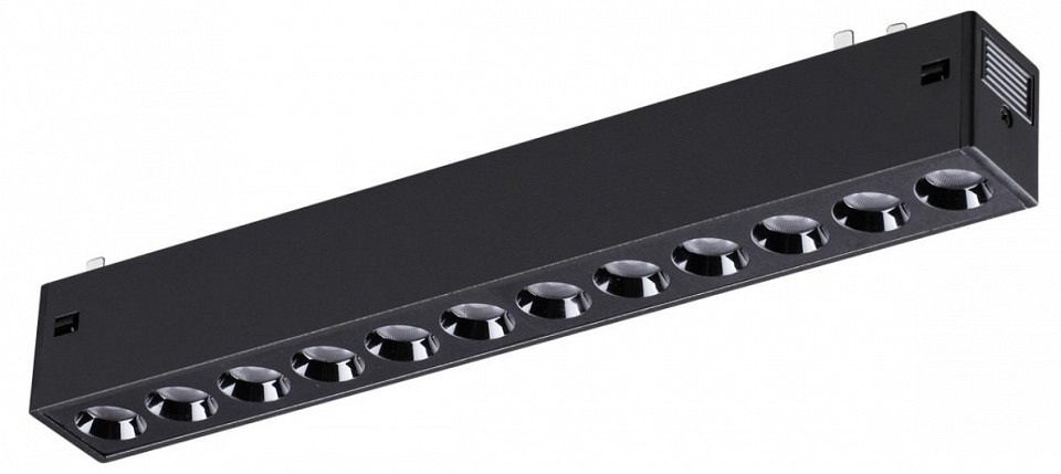 Фото Накладной светильник Novotech PORT 359931 NV_359931 - интернет-магазин МегаТерем в Москве