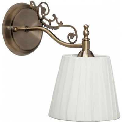 Бра MW-Light Моника 2 37202...