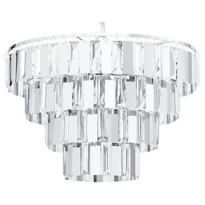 Подвесная люстра Eglo Ersek...