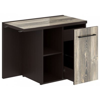 Тумба MORRIS MCRT1055(R) SKY_00-07087659