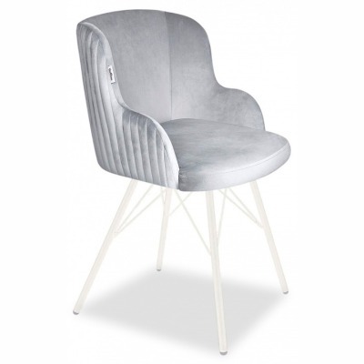 Стул SHT-ST39-1/S37 She_450...