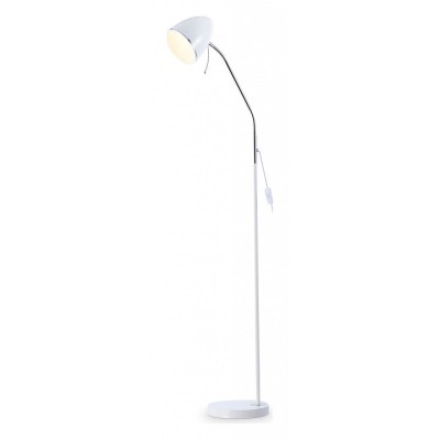 Торшер Ambrella Light TR TR...